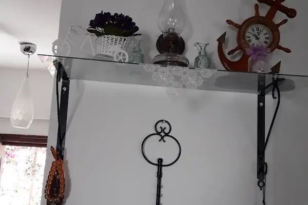 Kayıkçı Market - Resim 3
