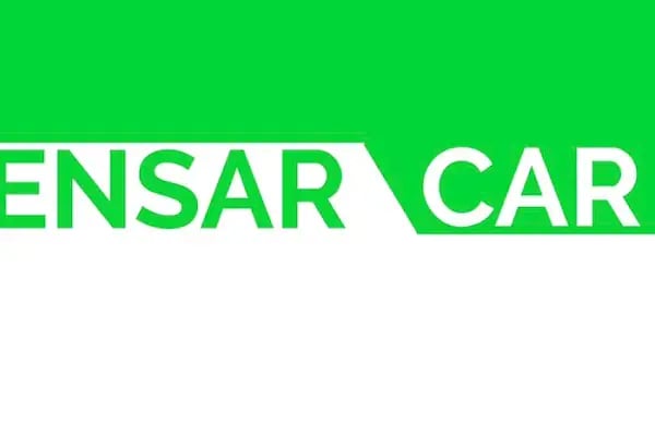 Foça Ensar Rent A Car - Resim 8