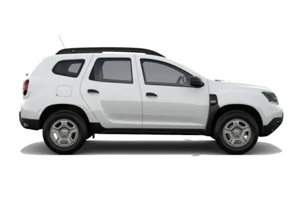 Foça Ensar Rent A Car - Resim 9