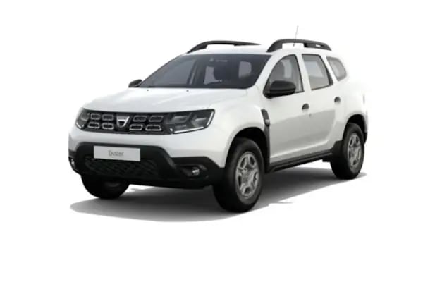 Foça Ensar Rent A Car - Resim 10