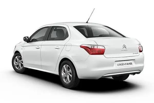 Foça Ensar Rent A Car - Resim 4