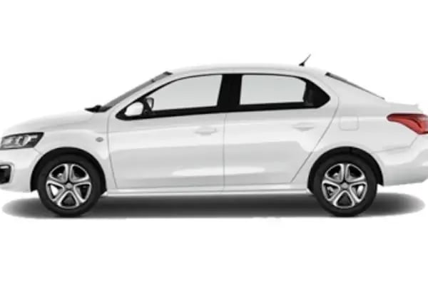 Foça Ensar Rent A Car - Resim 6