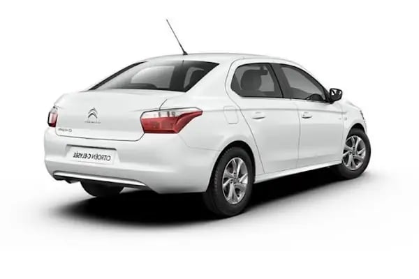 Foça Ensar Rent A Car - Resim 5