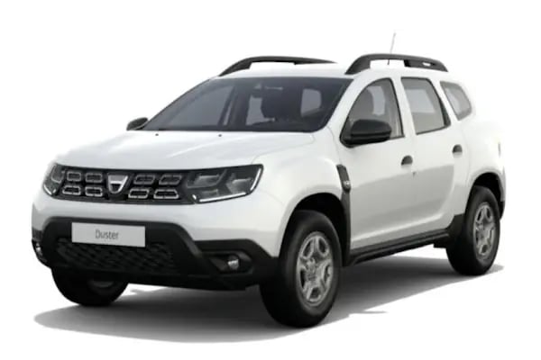 Foça Ensar Rent A Car - Resim 2