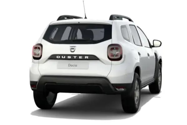 Foça Ensar Rent A Car - Resim 3