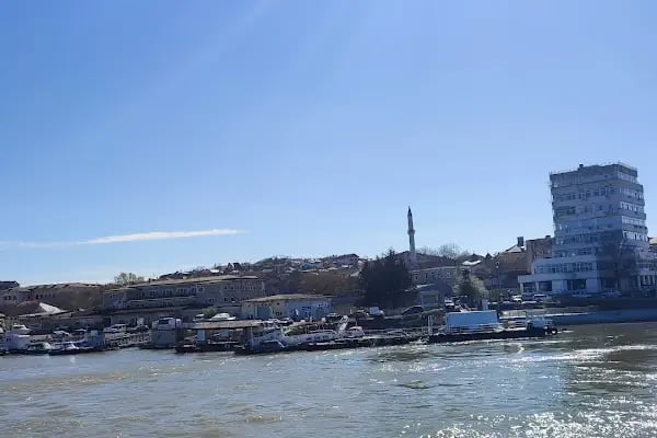 Romanya Başkonsolosluğu - Resim 7