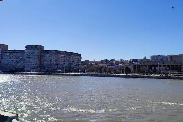 Romanya Başkonsolosluğu - Resim 9
