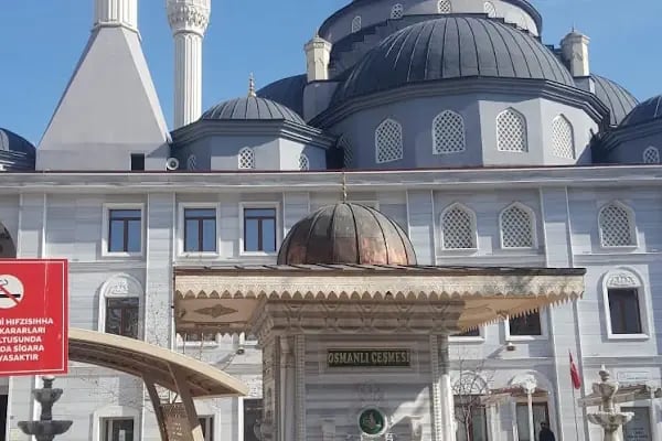 Duriş'in Mutfağı - Resim 5
