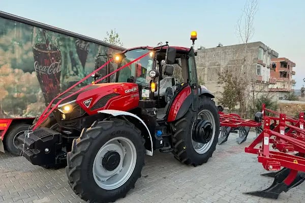 6 ÇELİK KARDEŞLER CASEİH DİYARBAKIR MERKEZ PLAZA - Resim 7