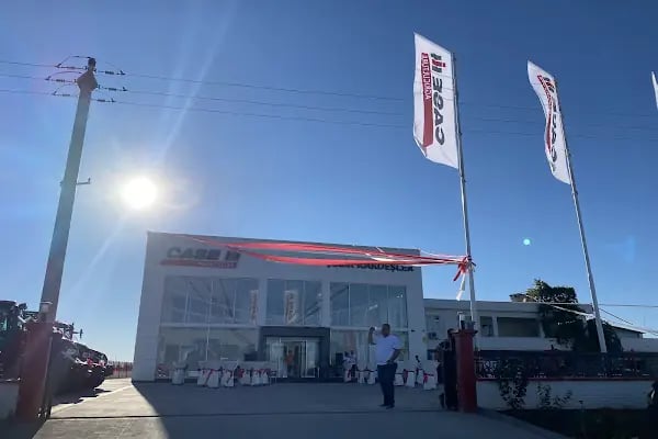6 ÇELİK KARDEŞLER CASEİH DİYARBAKIR MERKEZ PLAZA - Resim 11