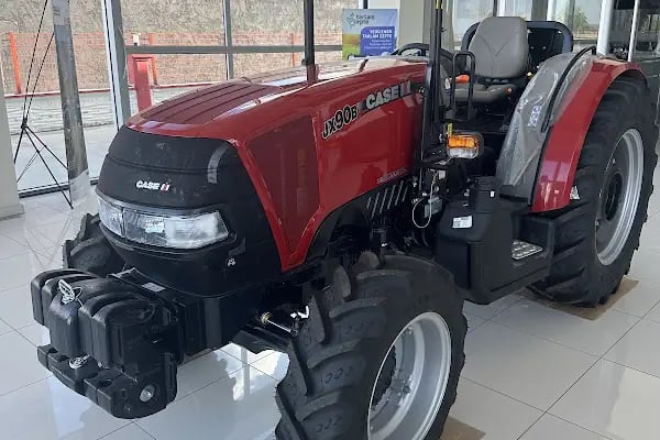 6 ÇELİK KARDEŞLER CASEİH DİYARBAKIR MERKEZ PLAZA - Resim 10