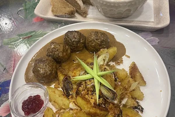 Seydanlı Baklava Premium - Resim 7