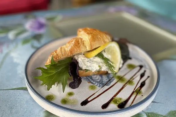 Seydanlı Baklava Premium - Resim 18