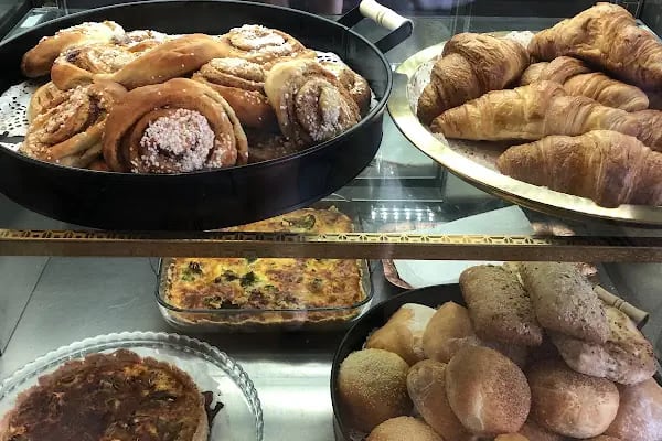 Seydanlı Baklava Premium - Resim 5