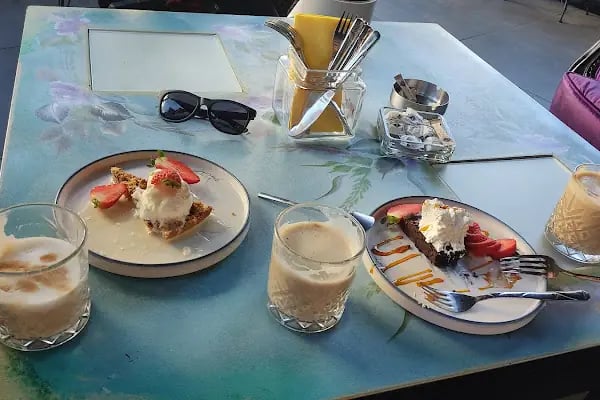 Seydanlı Baklava Premium - Resim 11