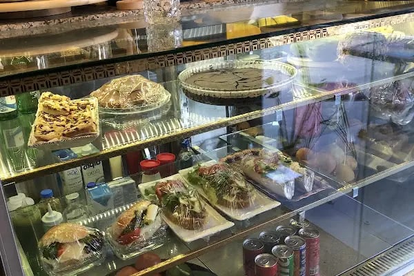 Seydanlı Baklava Premium - Resim 13