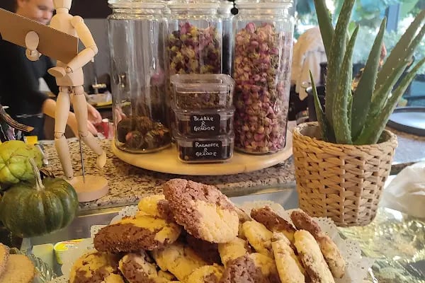 Seydanlı Baklava Premium - Resim 16