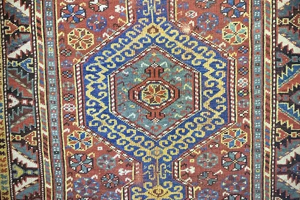Gaziantep Mevlevihanesi Vakıf Müzesi - Resim 5