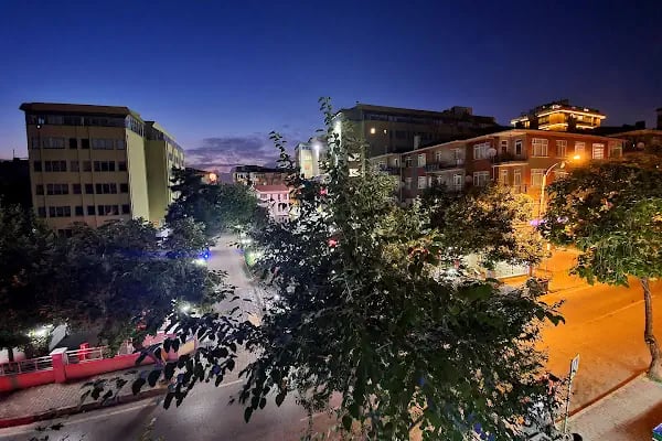Maltepe Üniversitesi Tıp Fakültesi Hastanesi - Resim 6