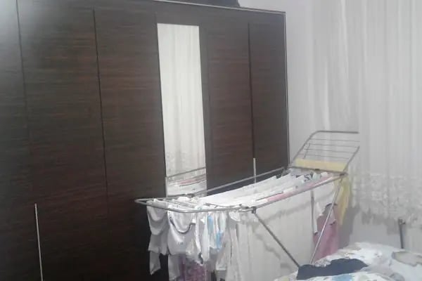 Toki Gültepe Konutları 218 B Blok - Resim 11