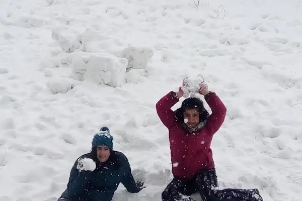 Toki Gültepe Konutları 218 B Blok - Resim 12