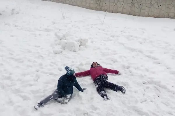 Toki Gültepe Konutları 218 B Blok - Resim 4