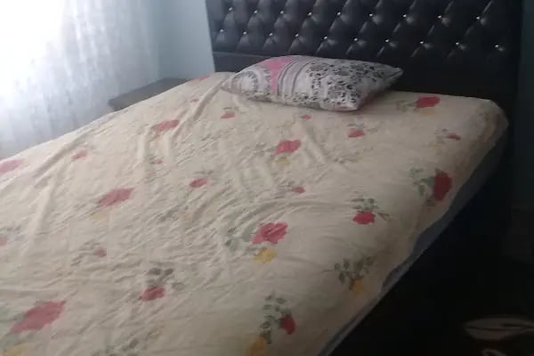 Toki Gültepe Konutları 218 B Blok - Resim 13