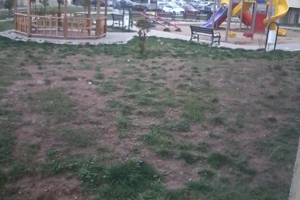Toki Gültepe Konutları 218 B Blok - Resim 7