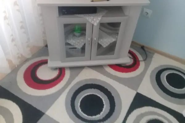 Toki Gültepe Konutları 218 B Blok - Resim 16