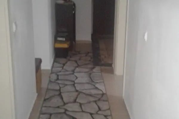 Toki Gültepe Konutları 218 B Blok - Resim 17