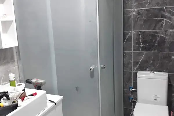 Toki Gültepe Konutları 218 B Blok - Resim 15