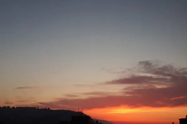 Aliağa Sitesi - Resim 8
