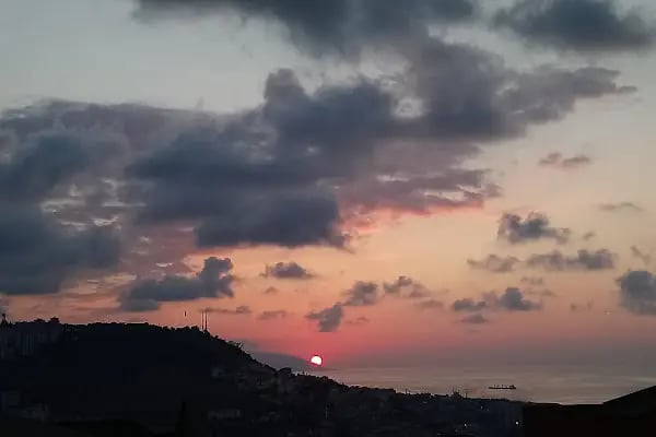 Aliağa Sitesi - Resim 6