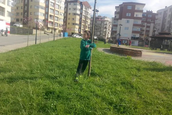 Aliağa Sitesi - Resim 3
