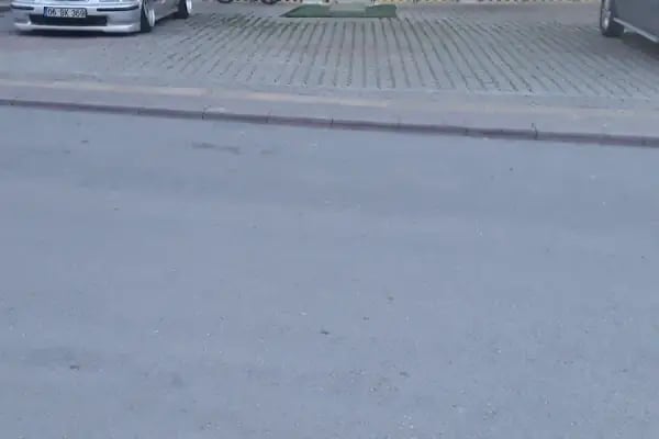 Karapürçek Pide Kebap - Resim 3