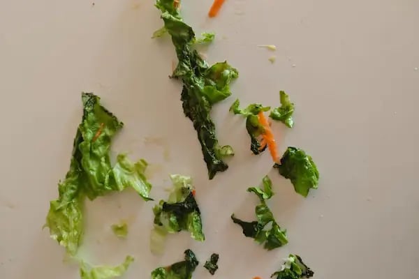 Karapürçek Pide Kebap - Resim 1
