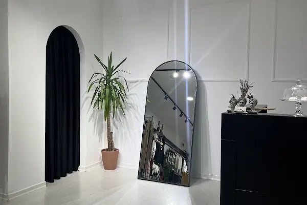 Butiqa Butik - Resim 4