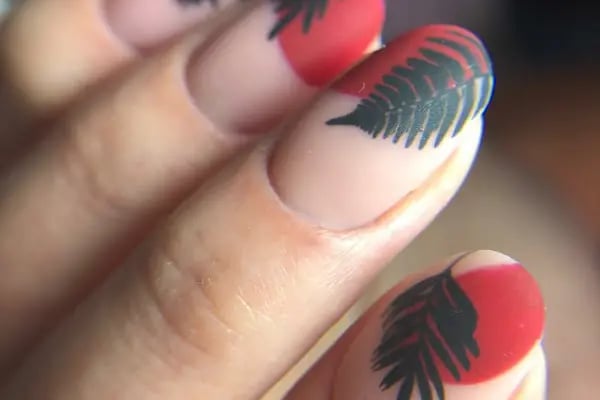 De Paris coiffeur alanya - Resim 17
