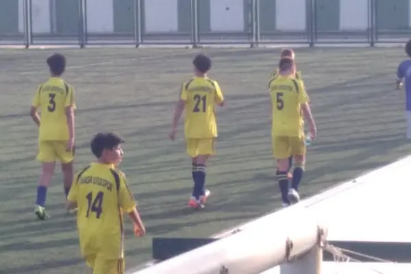 Atıcılar Futbol Sahası - Resim 13