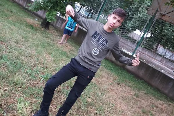 Atıcılar Futbol Sahası - Resim 19