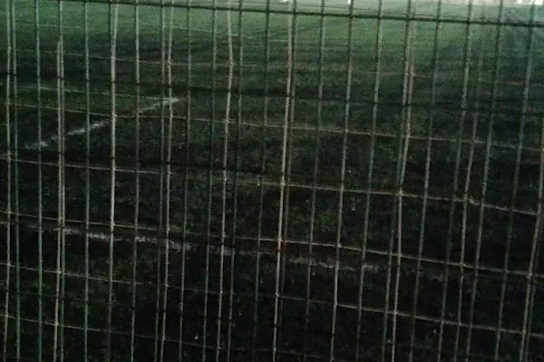 Atıcılar Futbol Sahası - Resim 16
