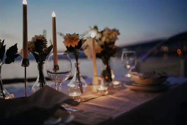 IKARIUSYACHT GEMLİK (SAATLİK, GÜNLÜK TEKNE KİRALAMA) - Resim 4
