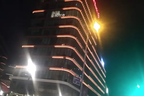 Alternatif Bank Genel Müdürlük - Resim 2
