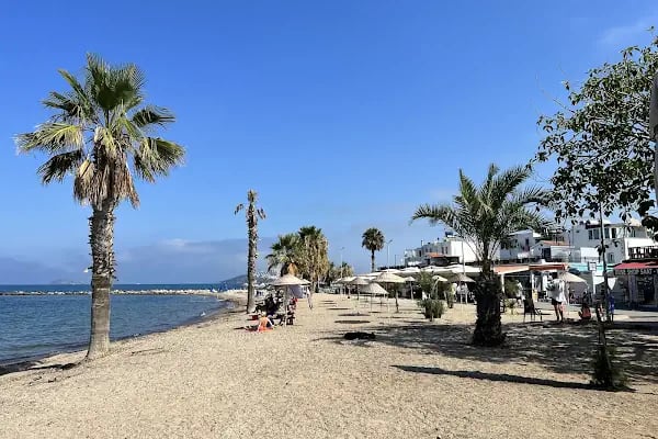 Kortan Restoran - Resim 10