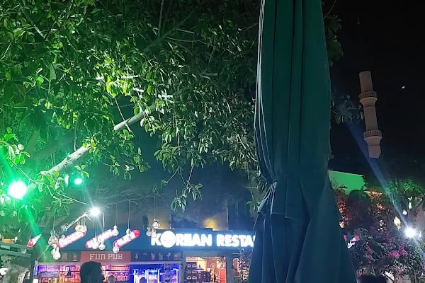 Kortan Restoran - Resim 9