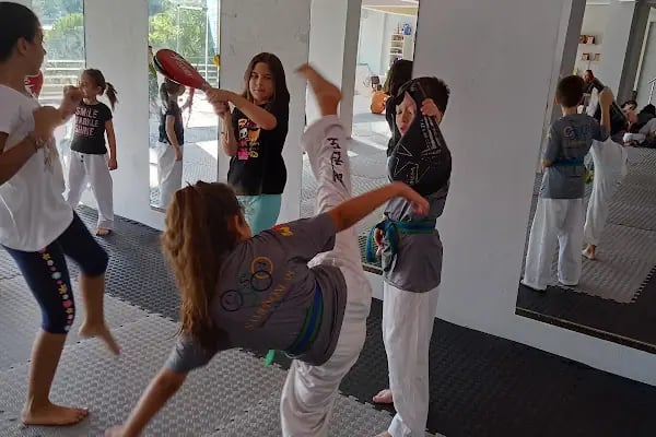şampiyon spor akademi - Resim 3