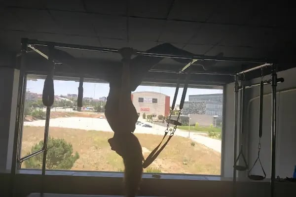 şampiyon spor akademi - Resim 6