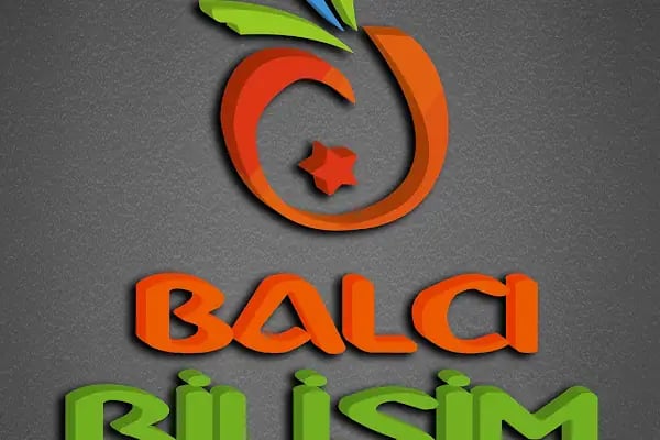 Balcı Bilişim - Bilgisayar - Akınsoft Yazılım- Web Tasarım - Yazıcı Toneri - Resim 17