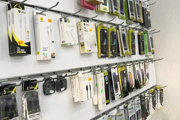 Balcı Bilişim - Bilgisayar - Akınsoft Yazılım- Web Tasarım - Yazıcı Toneri - Resim 13
