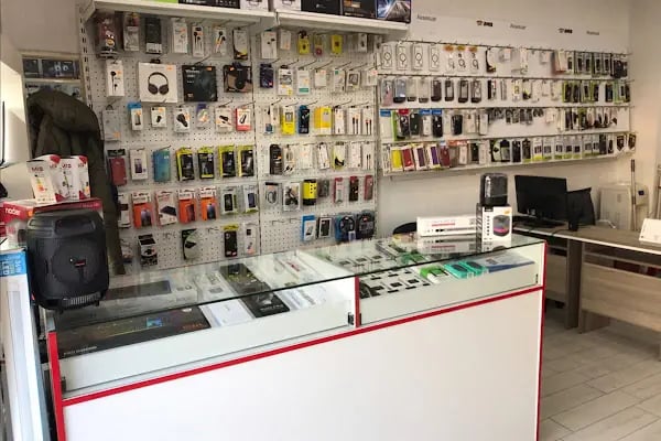 Balcı Bilişim - Bilgisayar - Akınsoft Yazılım- Web Tasarım - Yazıcı Toneri - Resim 4